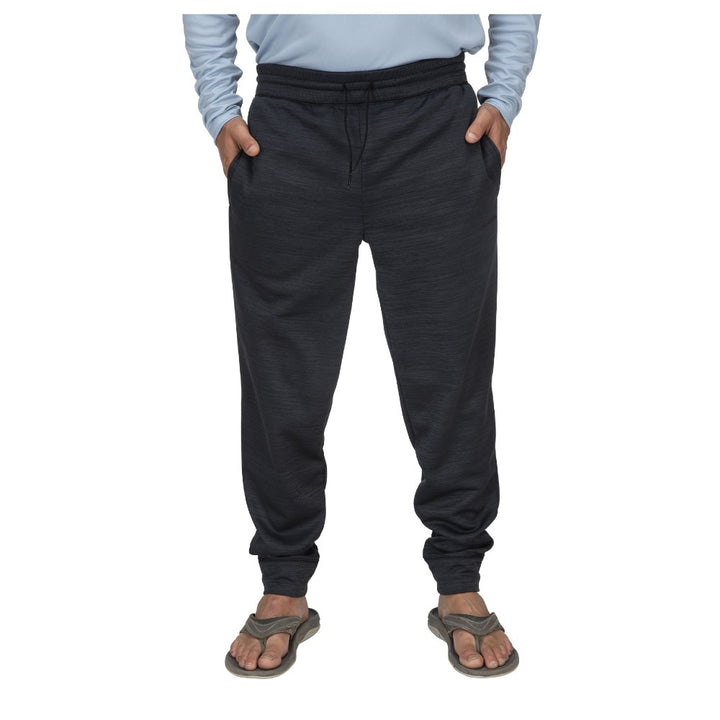 Simms Challenger Sweatpant (PAST SEASON)