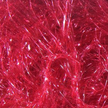 Large Krystal Hackle