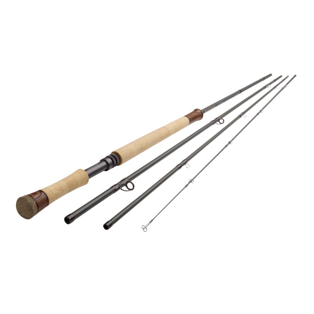 Redington Claymore Spey