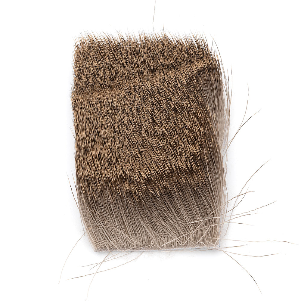 Hareline Coastal Deer Hair