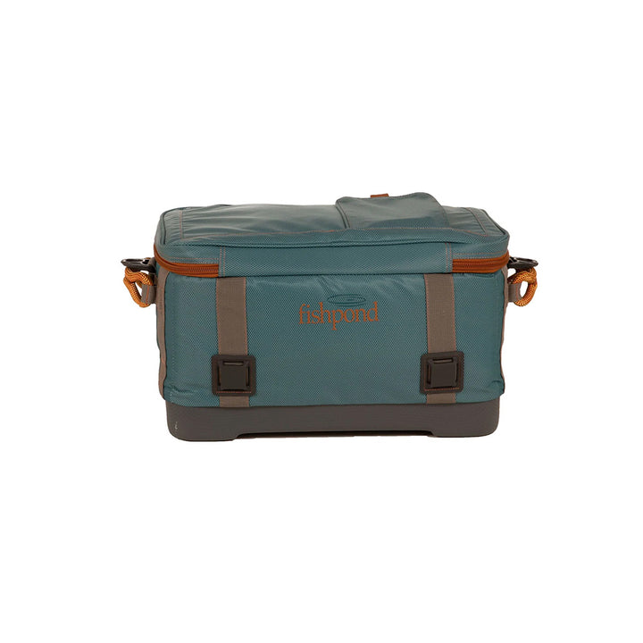 Fishpond Hailstorm Cooler
