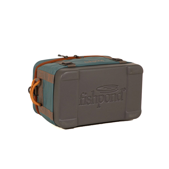 Fishpond Hailstorm Cooler