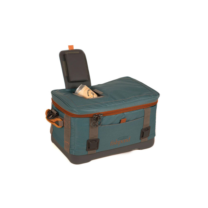 Fishpond Hailstorm Cooler