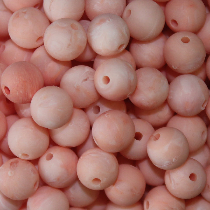 Trout Beads