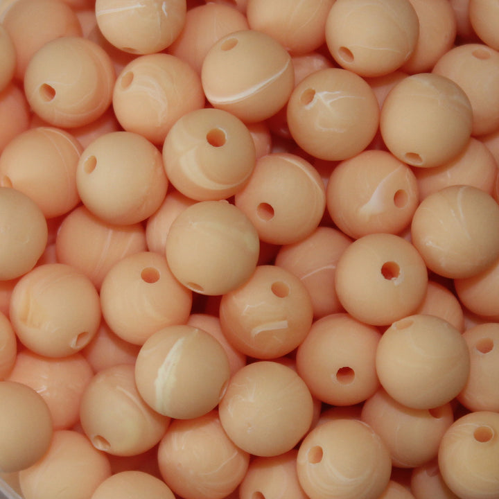 Trout Beads