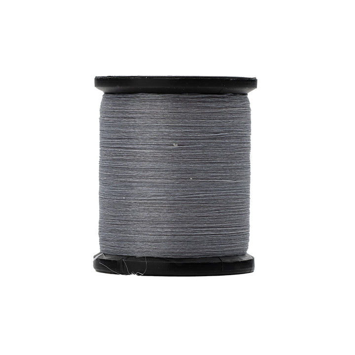 UNI 6/0 Thread