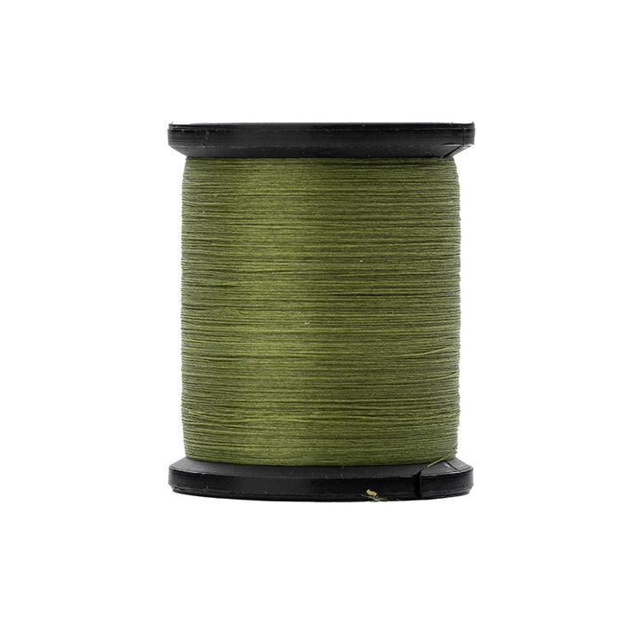 UNI 6/0 Thread
