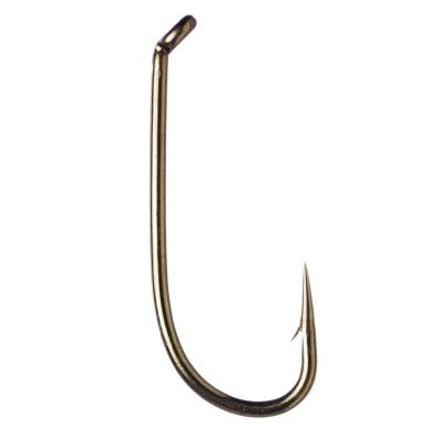 daiichi 1530 hooks sale fish usa Daiichi 1530