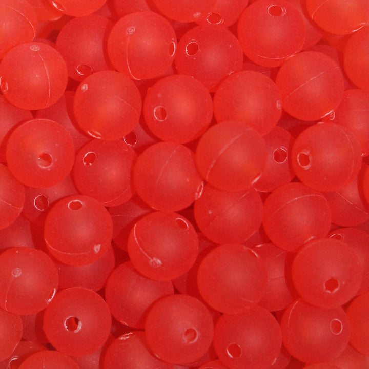 Trout Beads