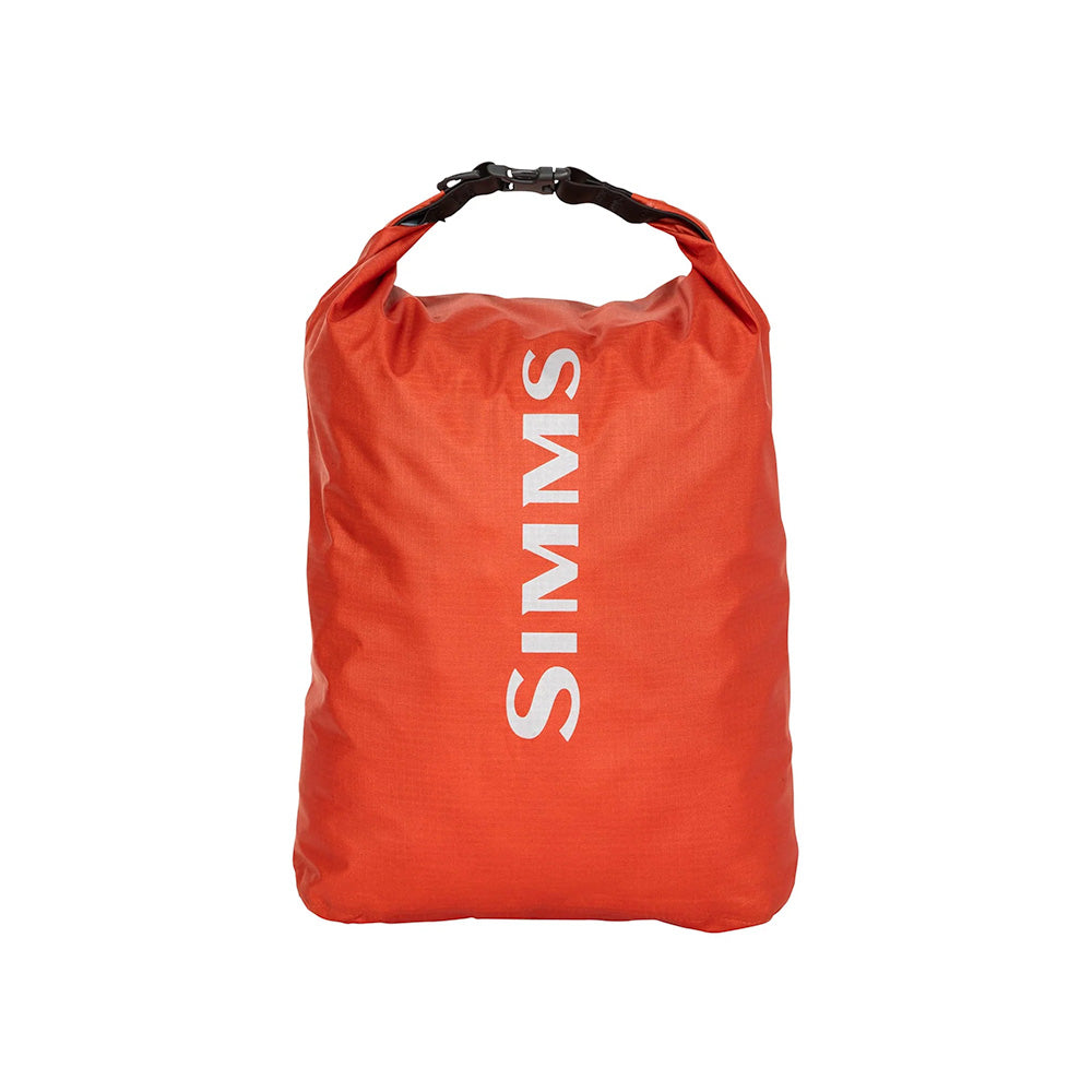 Simms Dry Creek Dry Bag
