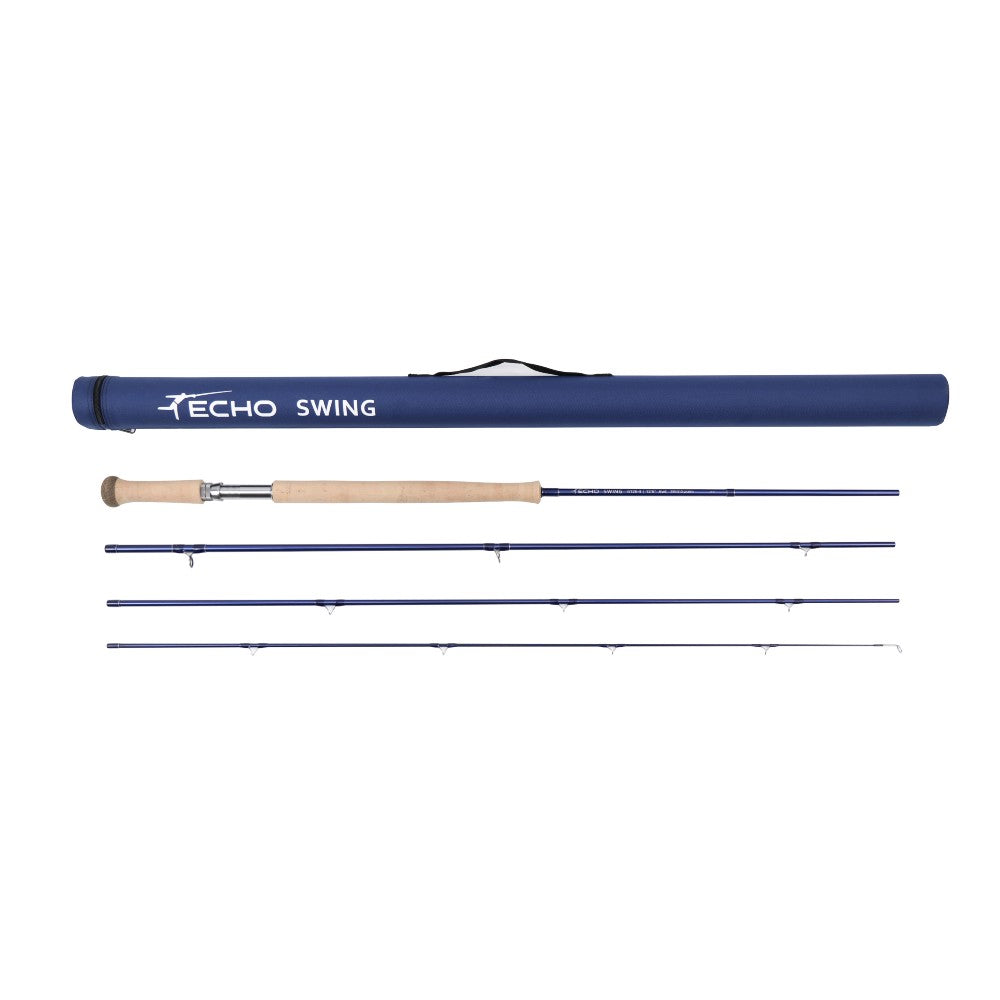 Echo Swing Spey