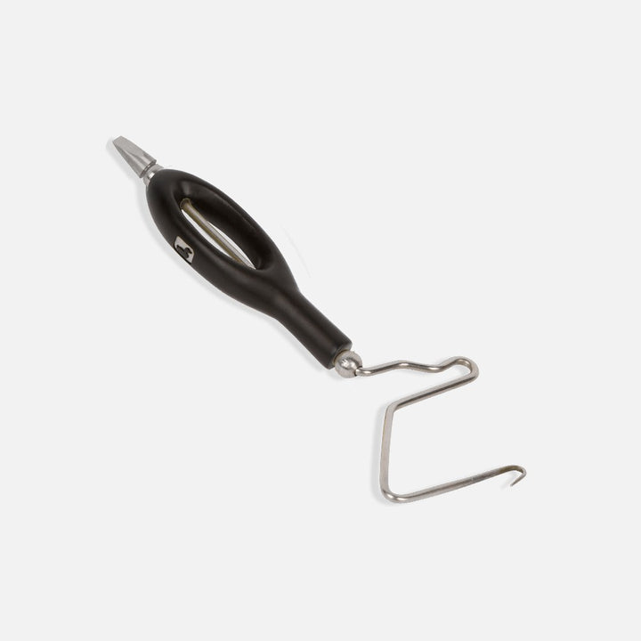 Loon Ergo Whip Finish