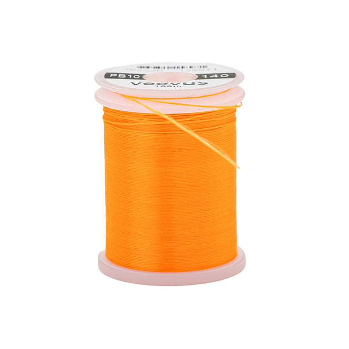 Veevus 140 Power Thread