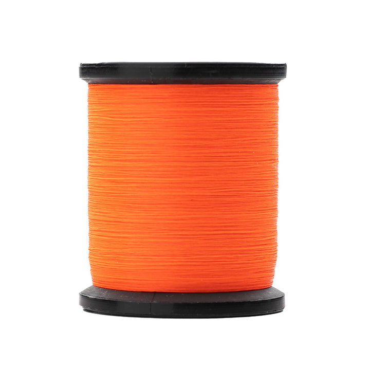 UNI 6/0 Thread