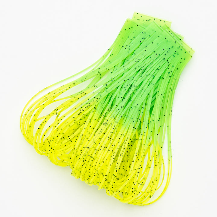 Fire Tipped Sili Legs