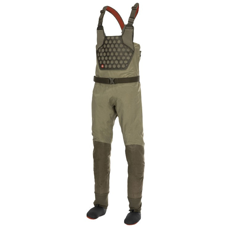 Simms Guide Classic Stockingfoot Waders