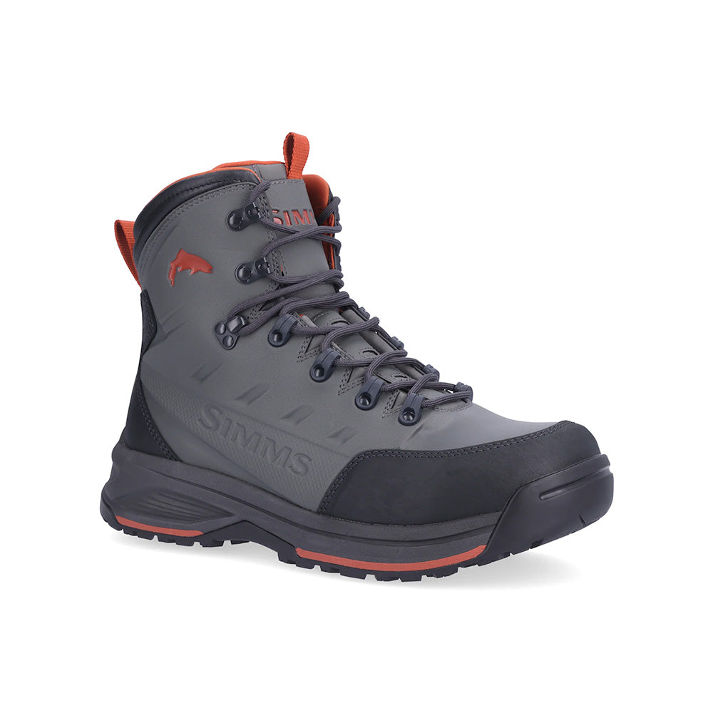 Simms Freestone Boot