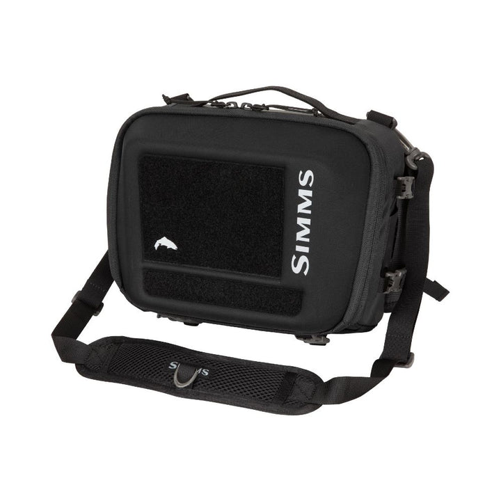 Simms Freestone Hip Pack