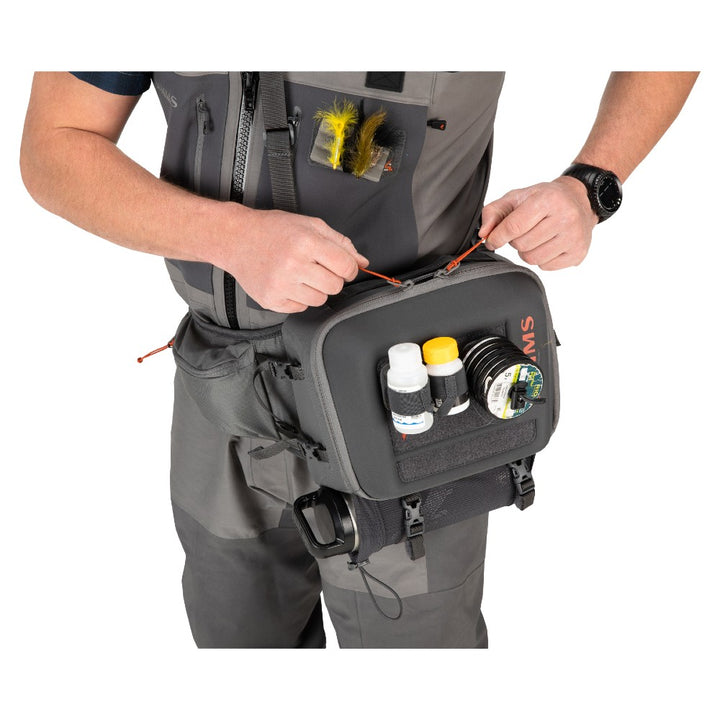 Simms Freestone Hip Pack