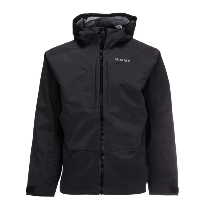 Simms Freestone Jacket