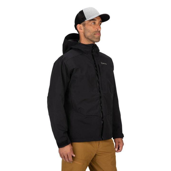 Simms Freestone Jacket
