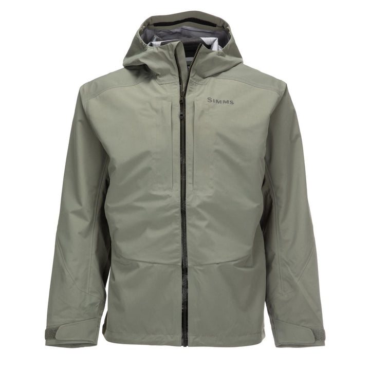 Simms Freestone Jacket