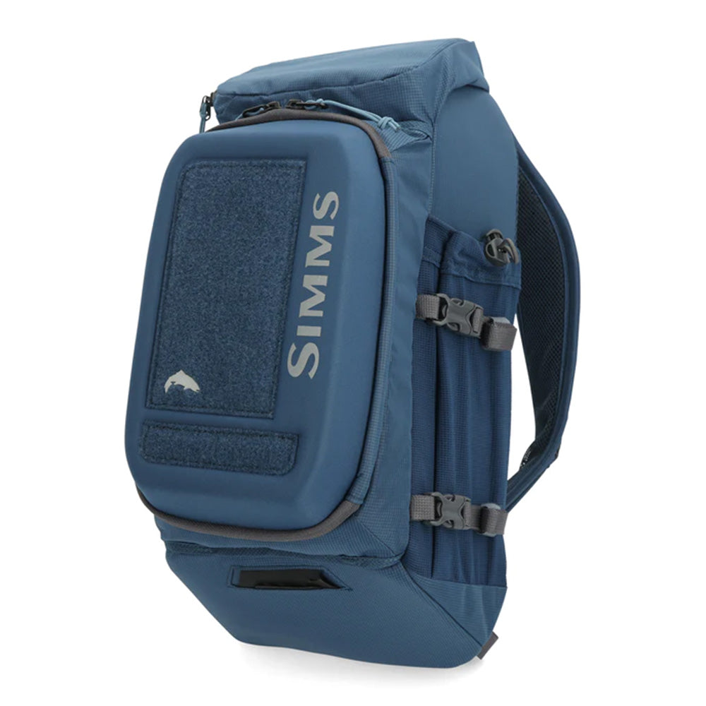 Simms Tributary Sling Pack - Simms Fishing Gear