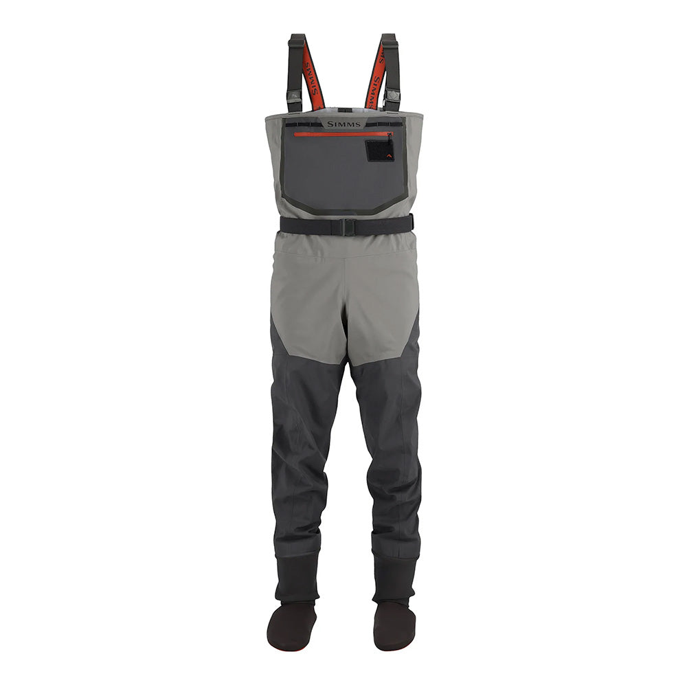 Simms Freestone Wader