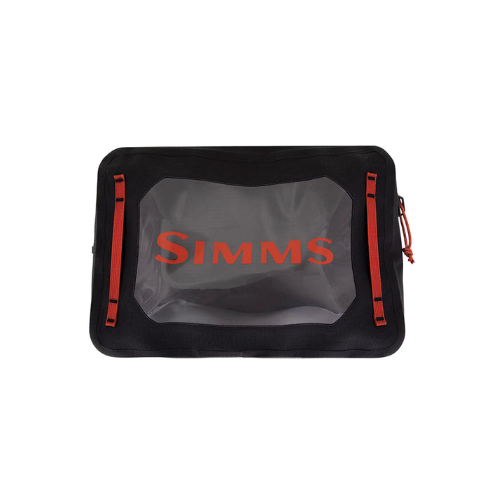 Simms Dry Creek 4L Gear Pouch