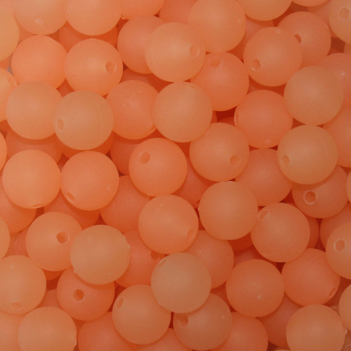 Trout Beads