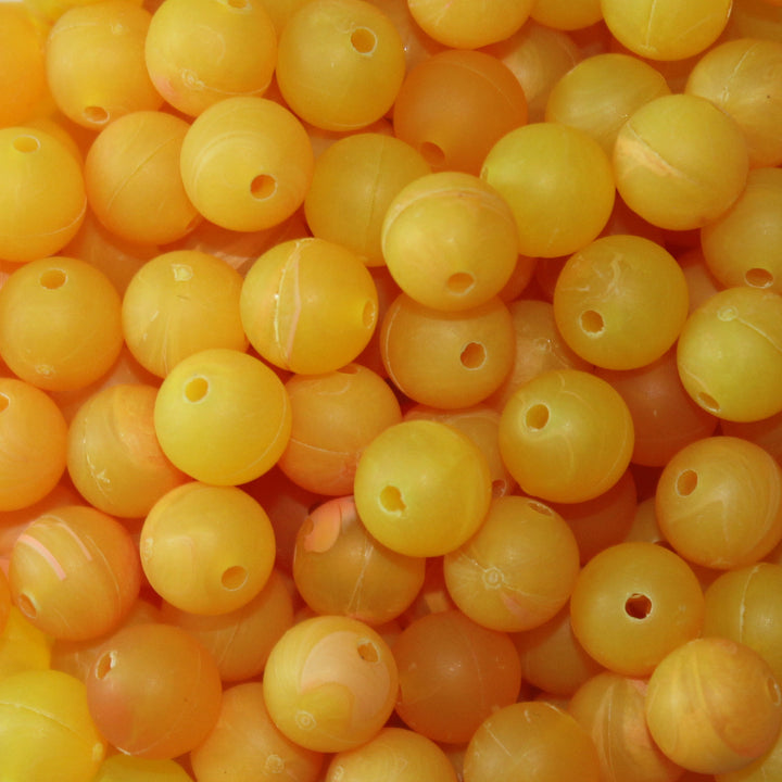 Trout Beads
