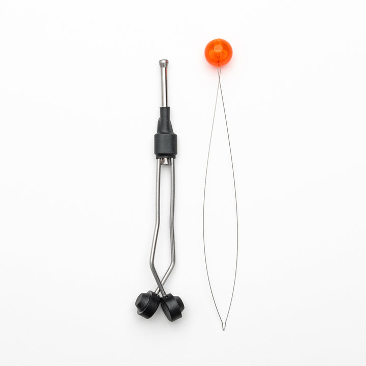 Griffin Bobbins