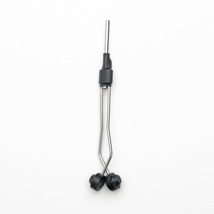 Griffin Bobbins