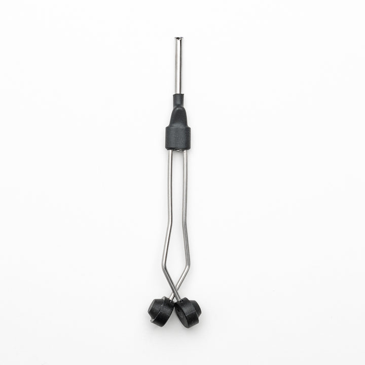 Griffin Bobbins