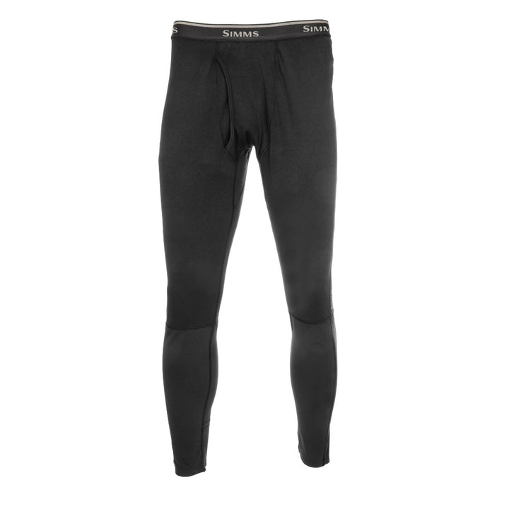 Simms Heavyweight Baselayer Bottom