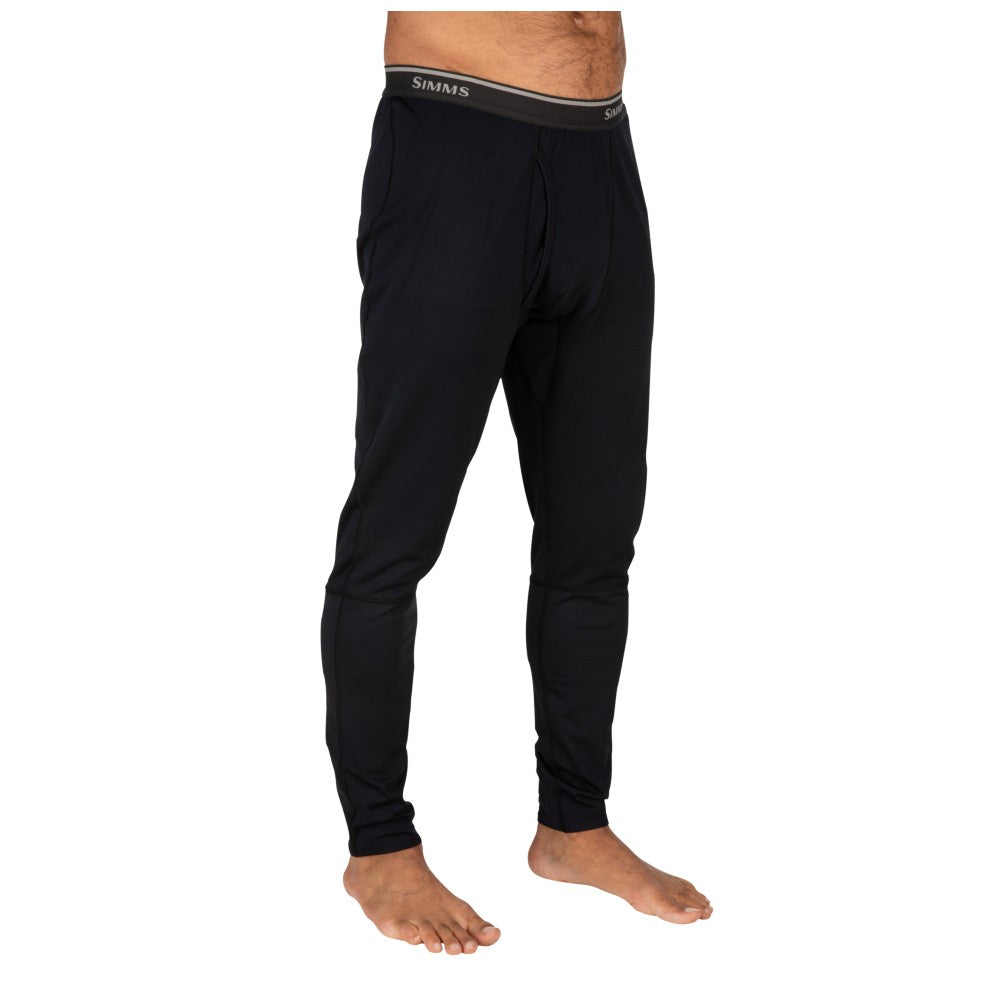 Simms Heavyweight Baselayer Bottom