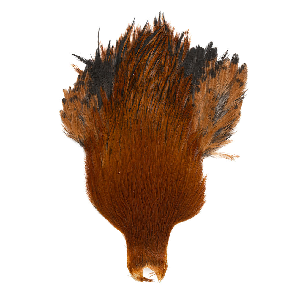 AuSable Hackle Company Hen Necks