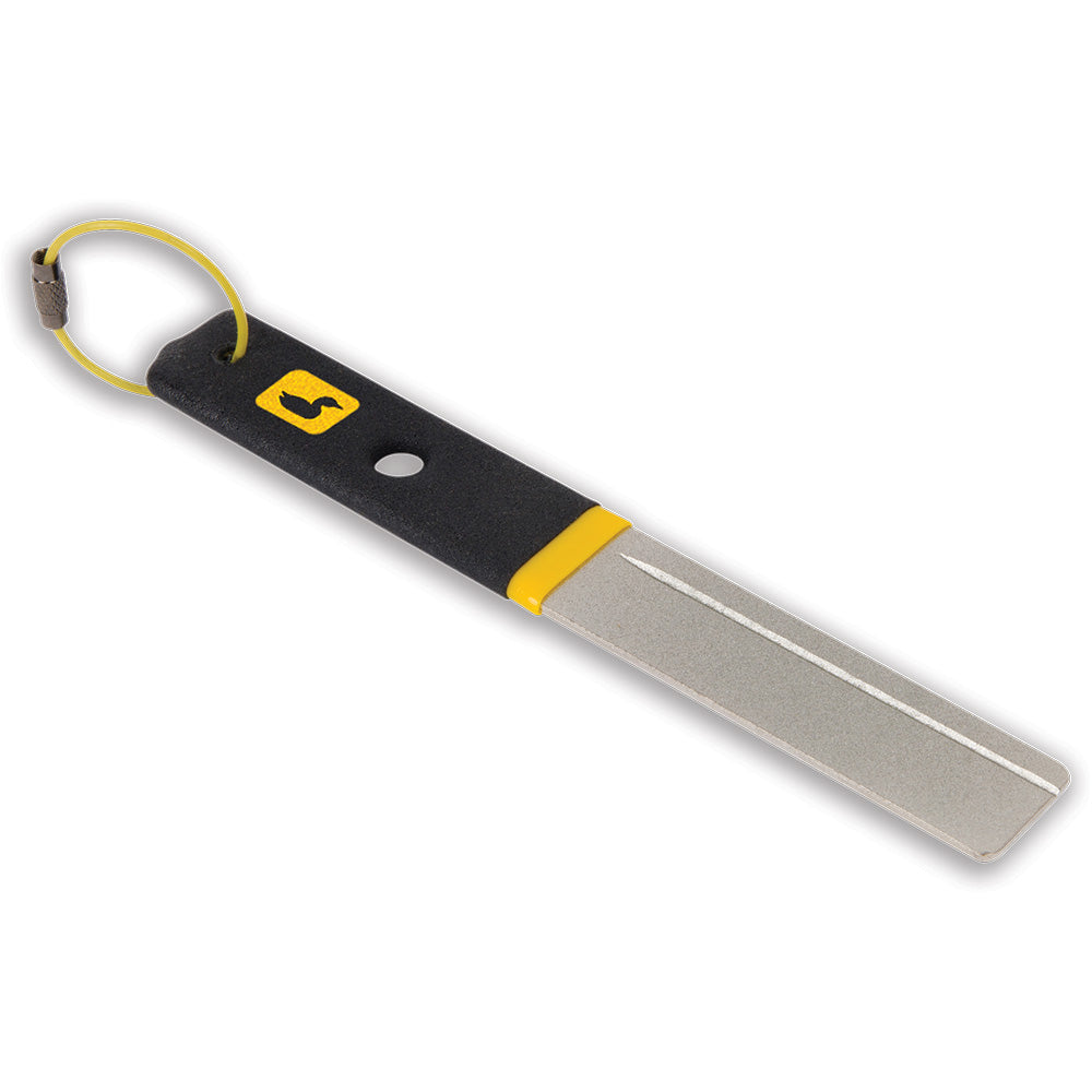 Loon Apex Hook Hone XL
