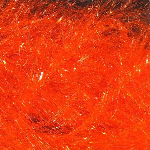 Large Krystal Hackle