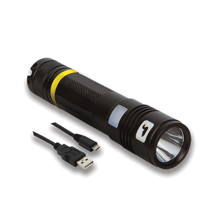 Loon UV Infinity Light