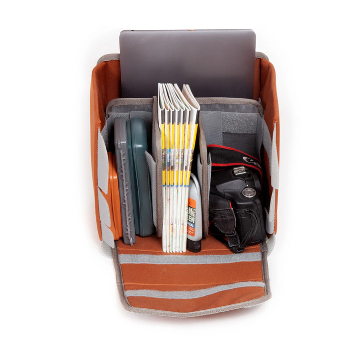 Fishpond Thunderhead Backpack Insert