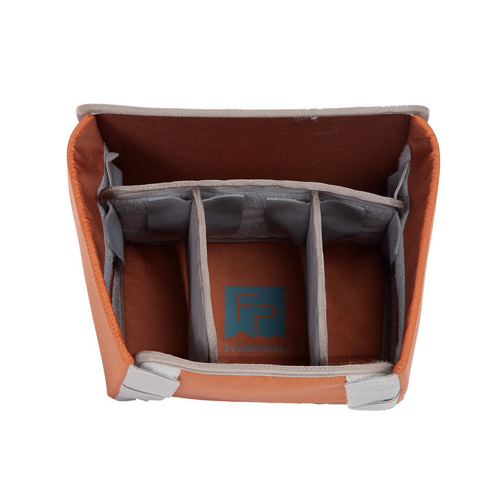 Fishpond Thunderhead Backpack Insert