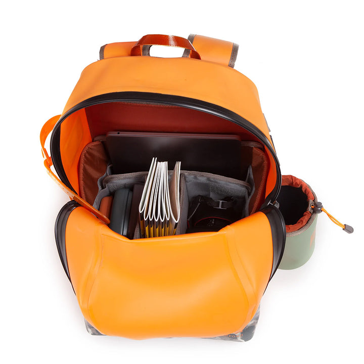 Fishpond Thunderhead Backpack Insert