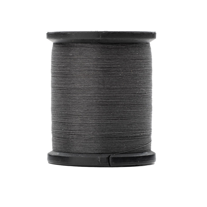 UNI 6/0 Thread