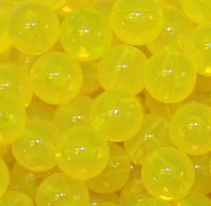 Trout Beads