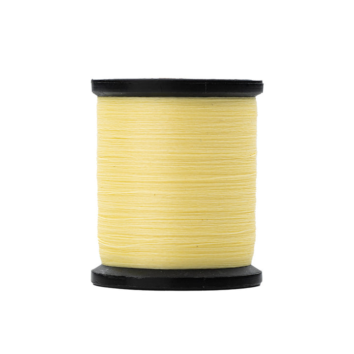 UNI 6/0 Thread