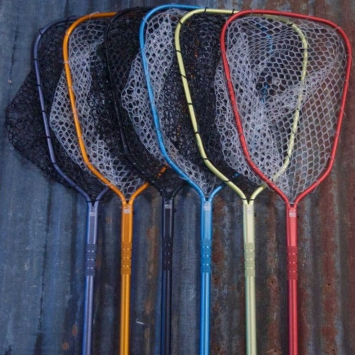 Rising Lunker Net