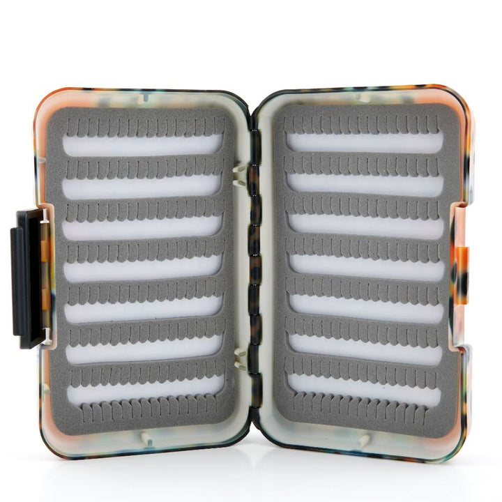 MFC Poly Fly Boxes