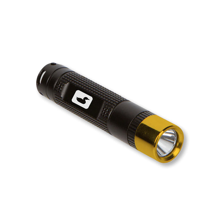 Loon UV Nano Light