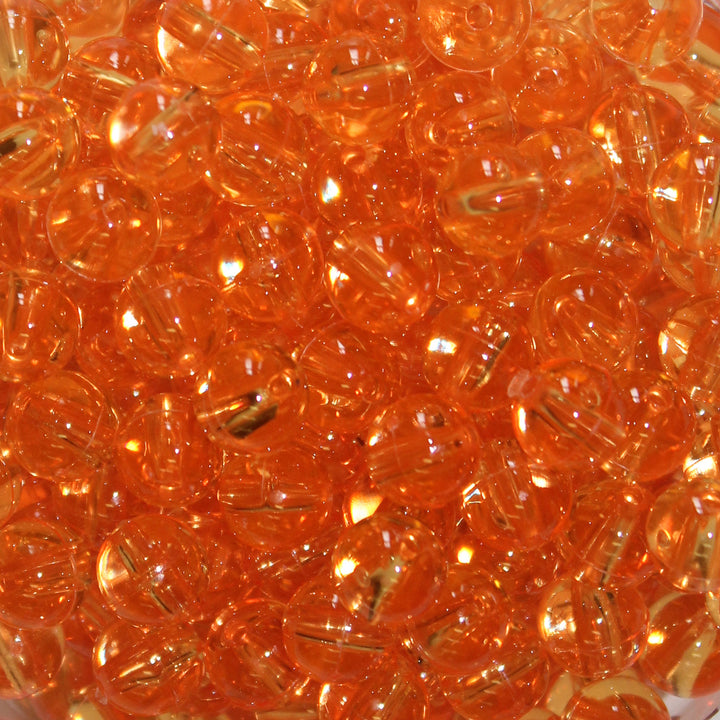 Trout Beads